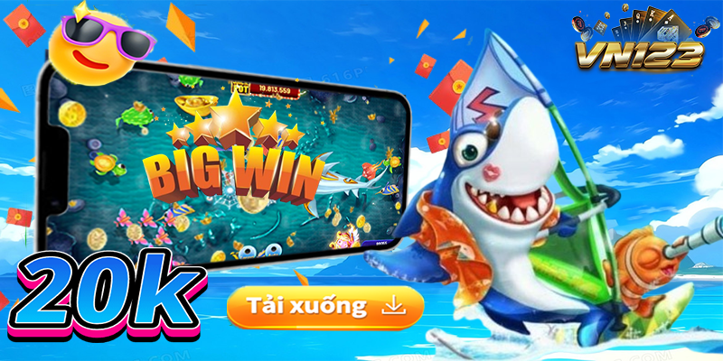 Tài Xỉu OK365